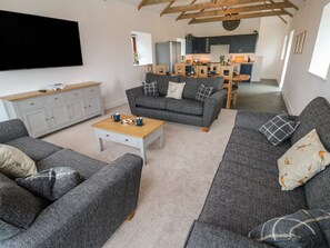 وحدة تحكم لألعاب الفيديو