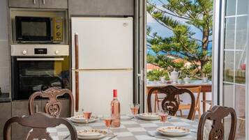 Utensilios de cocina