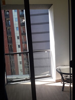 Interior - Cozy, Brand New & Fully Furnished (Tbilisi)