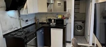 Mar Boutique Apartment