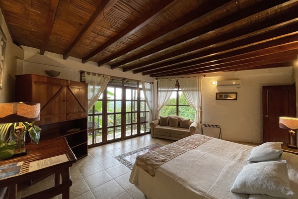 Sábanas de algodón egipcio y ropa de cama de alta calidad