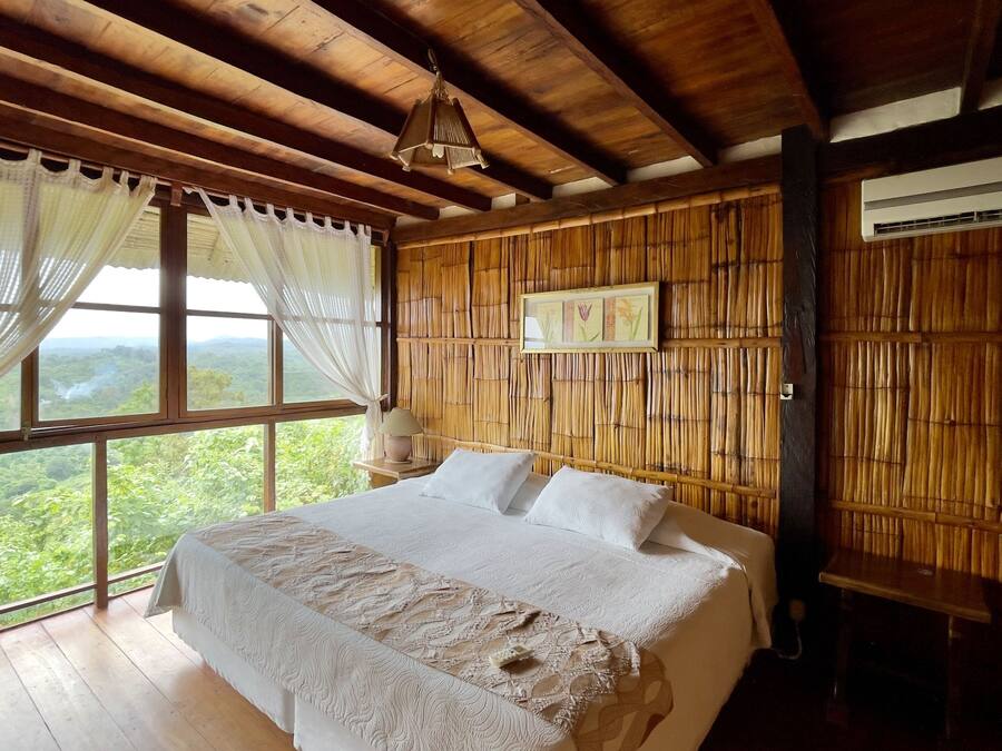 埃及棉床单、高档床上用品、加厚床垫、特色装修