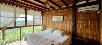 Samai Lodge Holistic Living