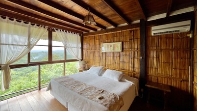 Samai Lodge Holistic Living