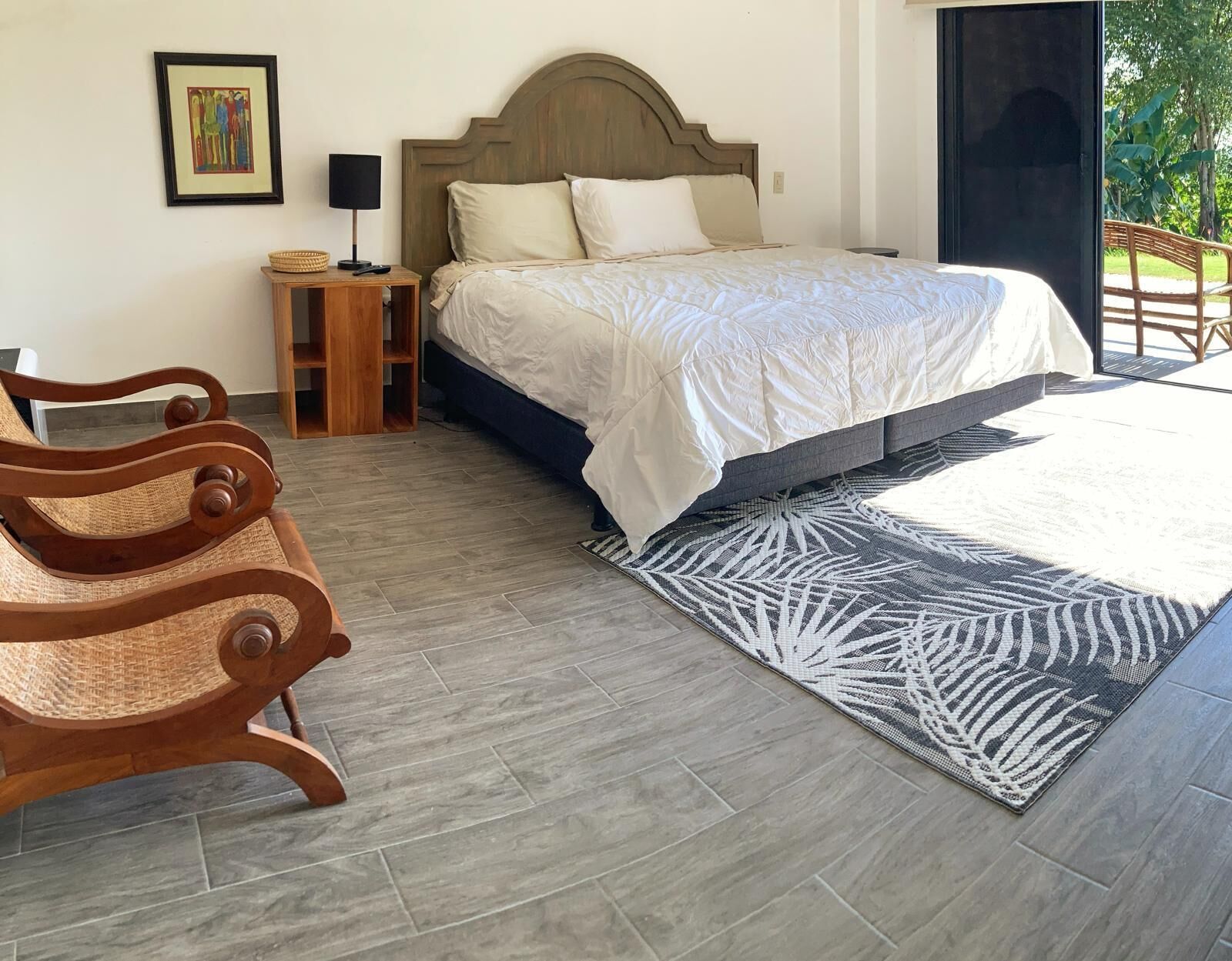 Egyptian cotton sheets, premium bedding, pillow-top beds