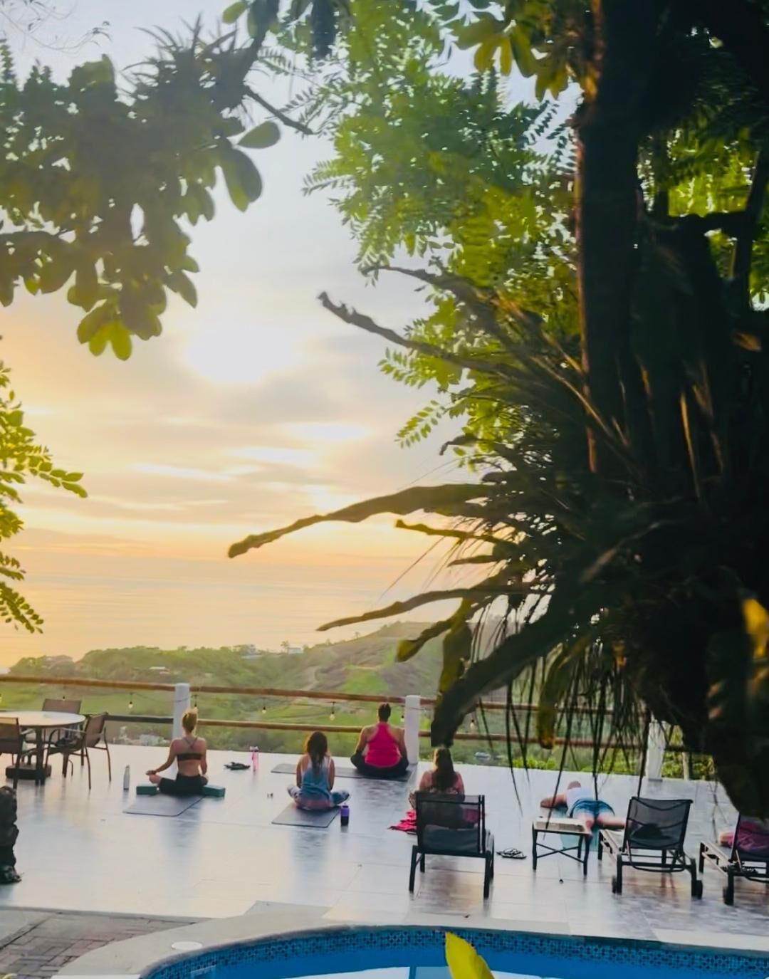 普通客房 | 埃及棉床單、高級寢具、舒適加層、獨特裝潢