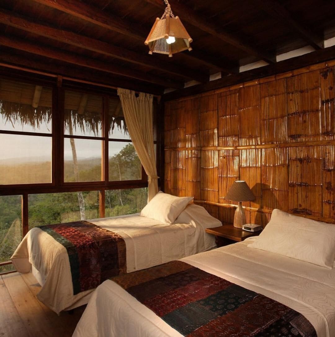Egyptian cotton sheets, premium bedding, pillowtop beds