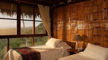 Egyptian cotton sheets, premium bedding, pillow-top beds