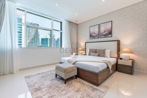 Fer et planche à repasser, Wi-Fi gratuit, draps fournis