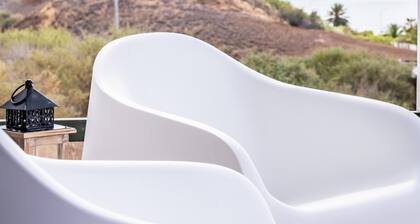 Villa Bella Mar by Madeira Sun Travel
