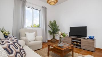 House | 2 bedrooms