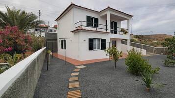 House | 2 bedrooms