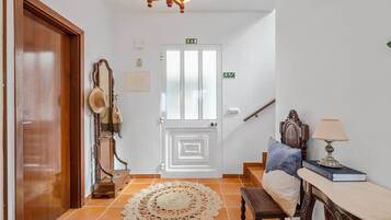 House | 2 bedrooms