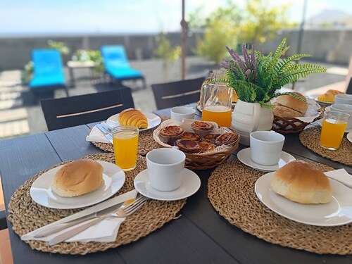 Villa Bella Mar by Homie