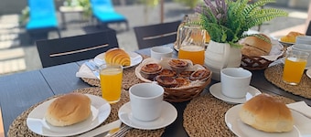 Villa Bella Mar by Homie