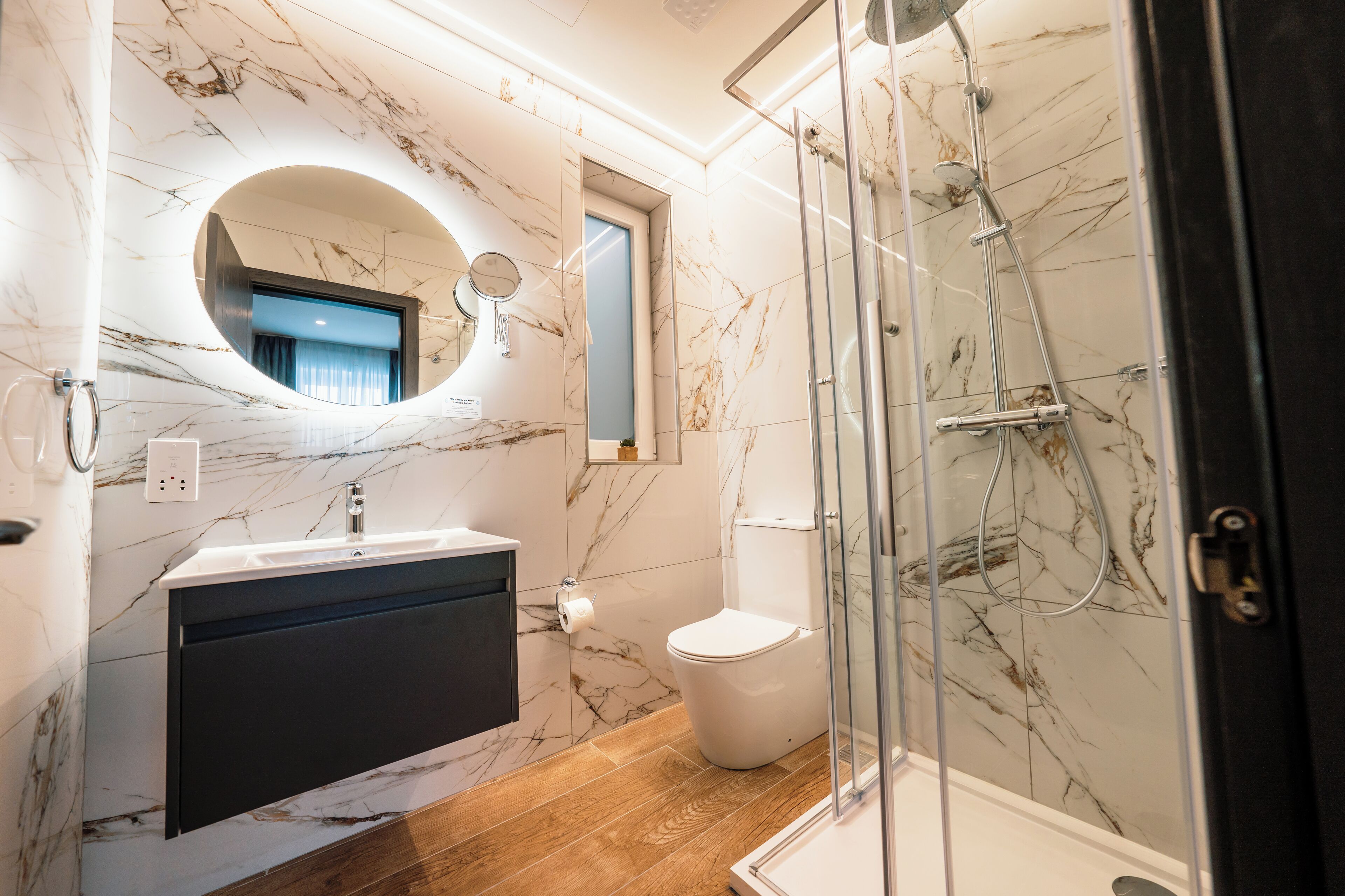 Foto - Spinola Stays St Julian's