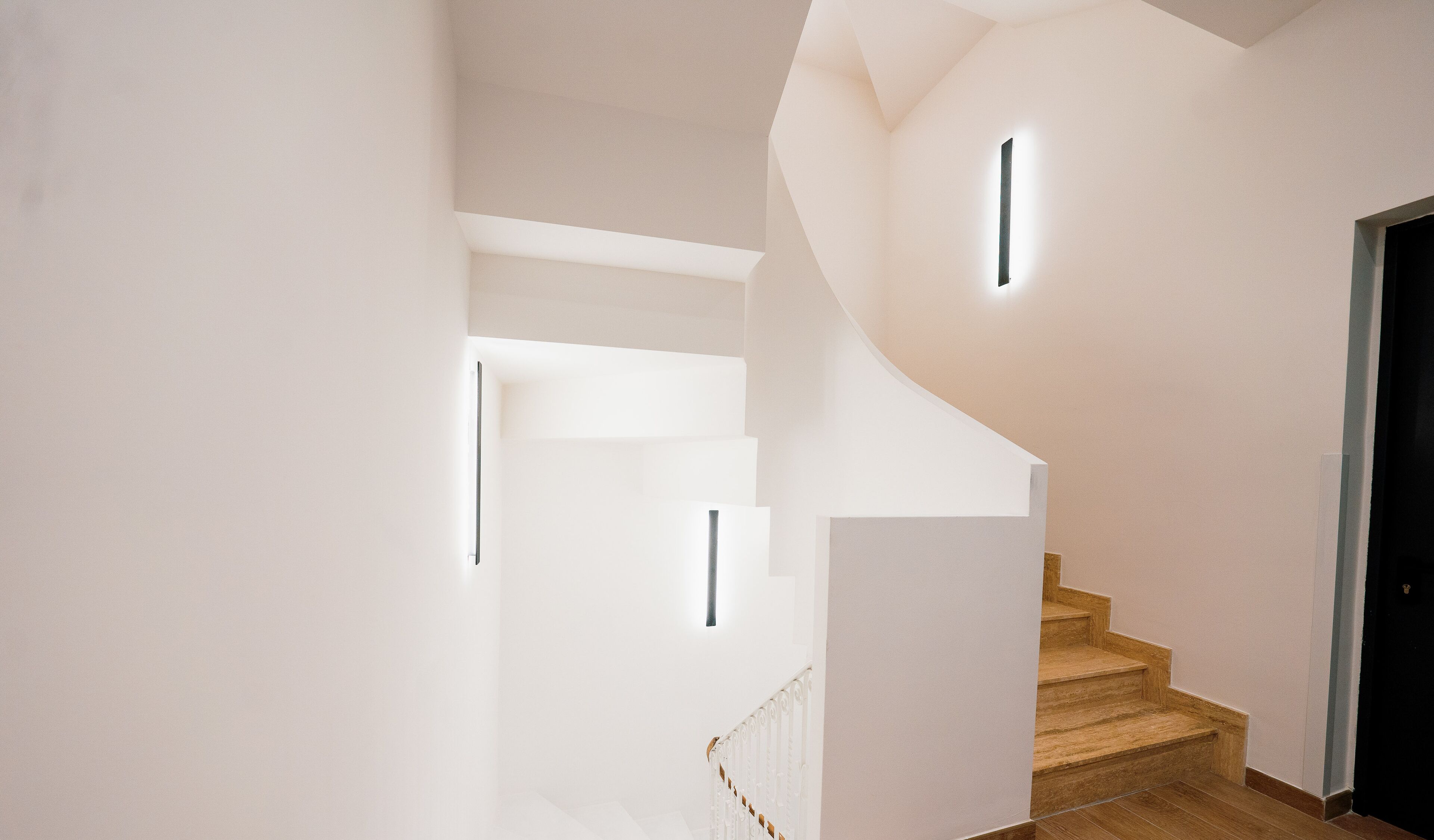 Foto - Spinola Stays St Julian's