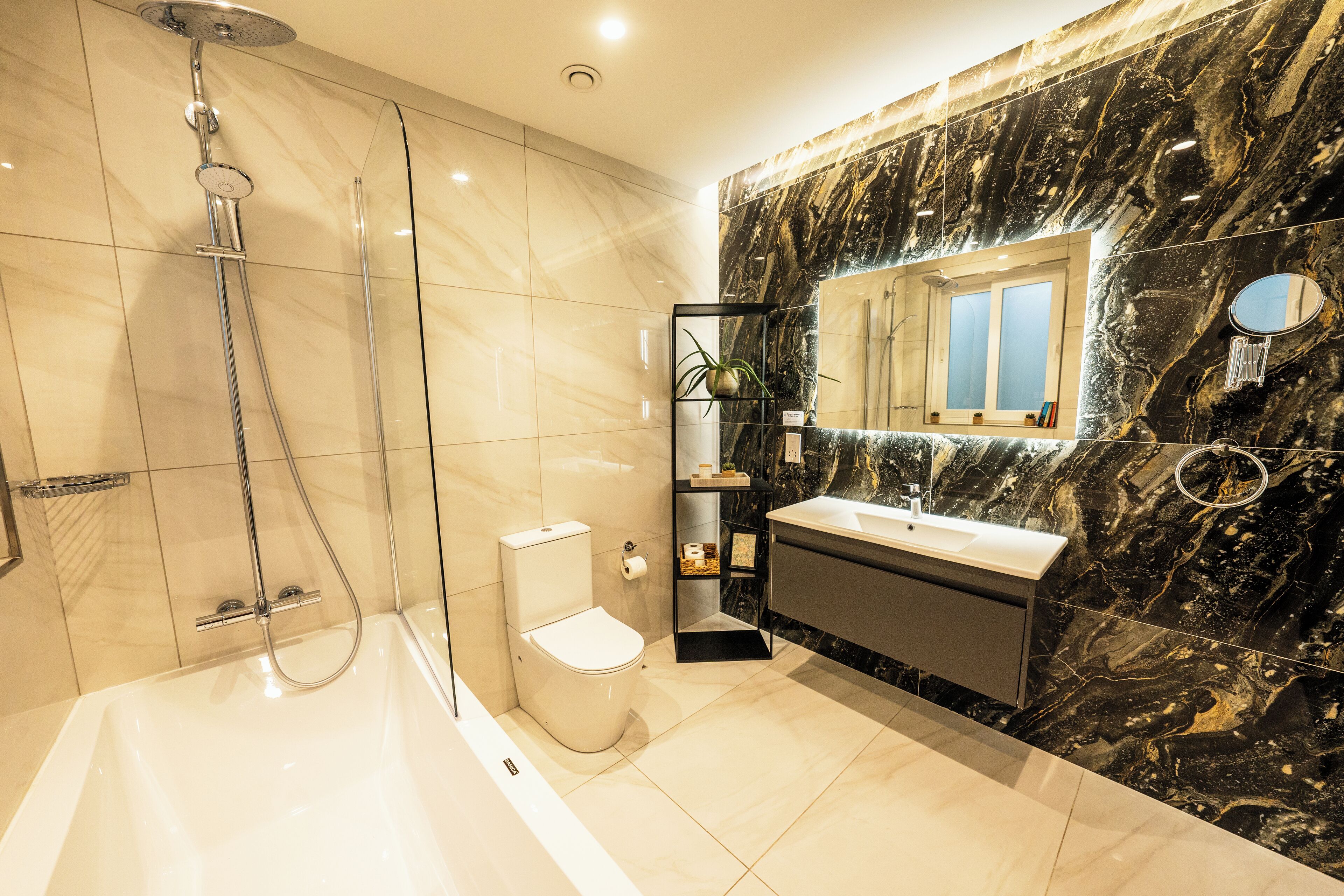 Foto - Spinola Stays St Julian's