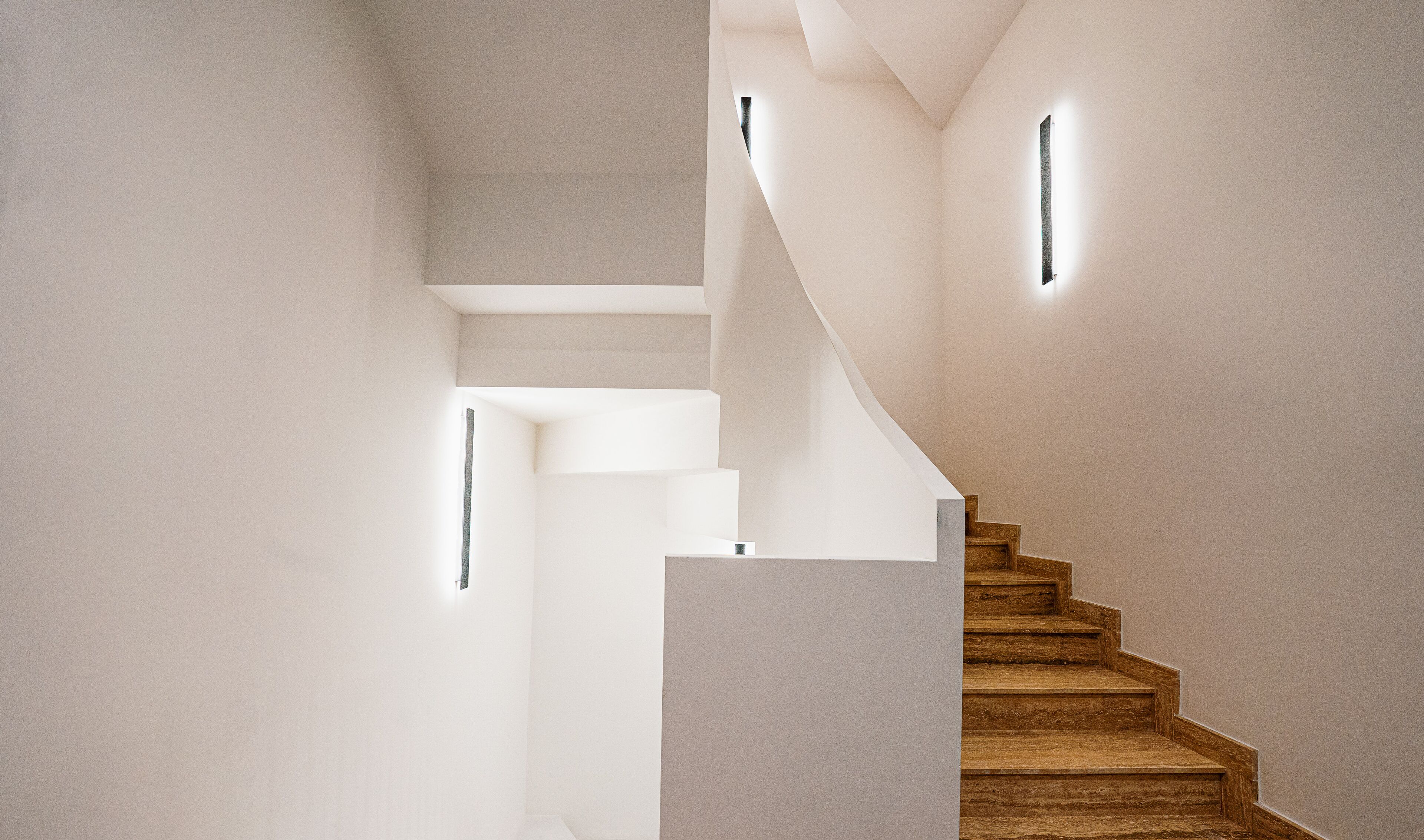 Foto - Spinola Stays St Julian's