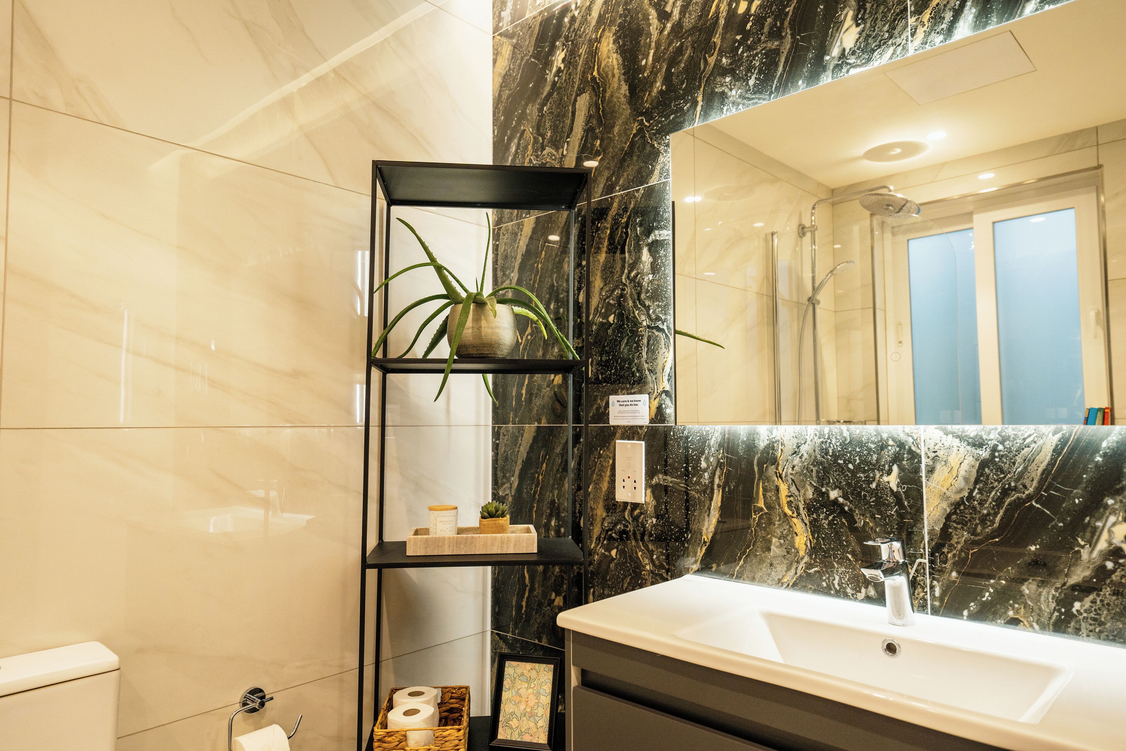 Foto - Spinola Stays St Julian's