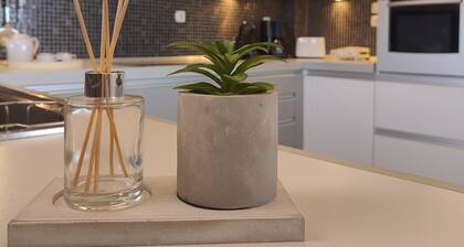 Aithrea s Homes in Pastida Rhodes