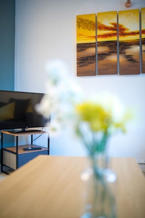 Chaumière | Restauration