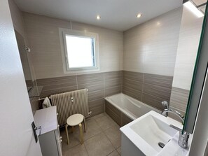 Badewanne
