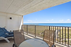 公寓客房, 3 間臥室 | 住宿一隅