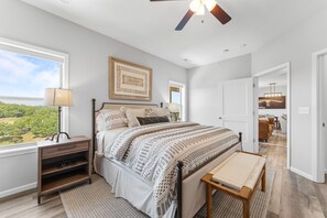 Appart'hôtel, 3 chambres