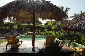 บริเวณภายนอก