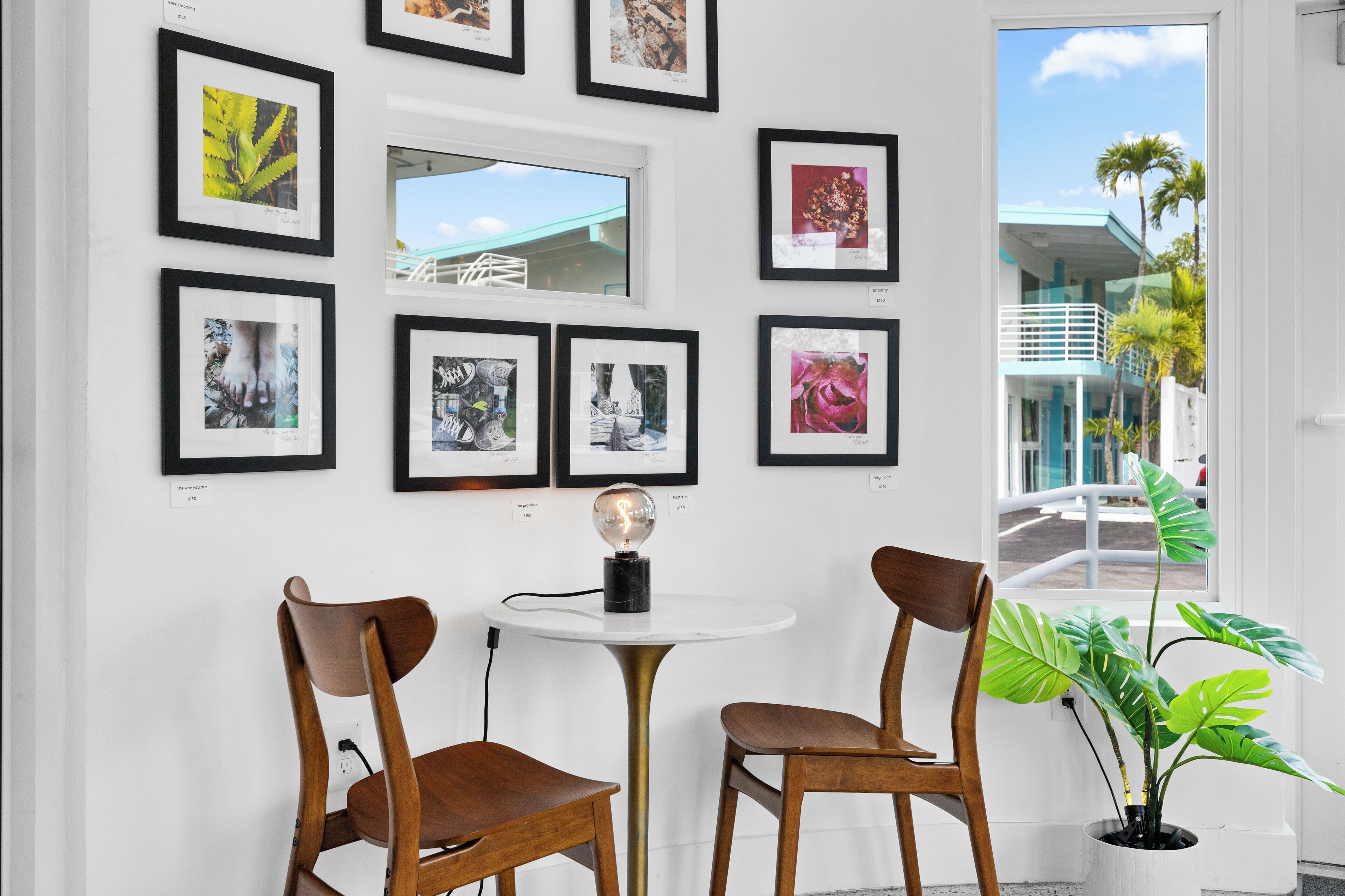 Photo - The New Yorker Hotel Miami