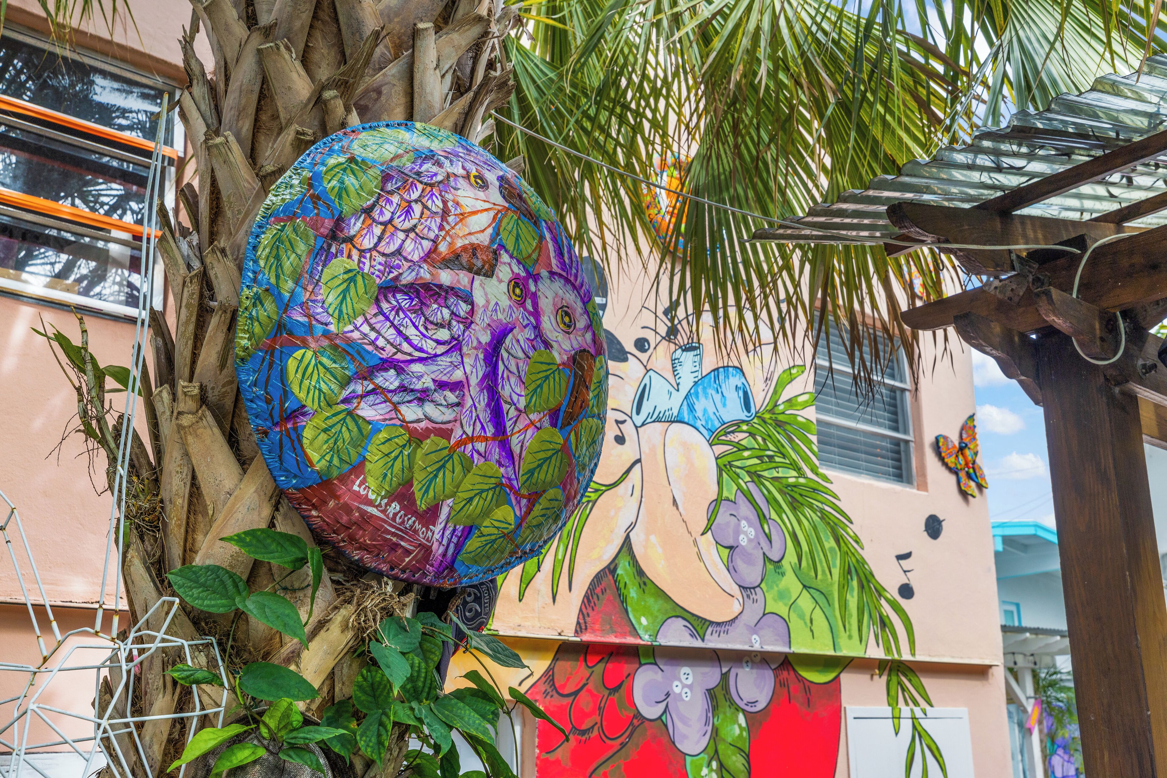 Photo - The New Yorker Hotel Miami