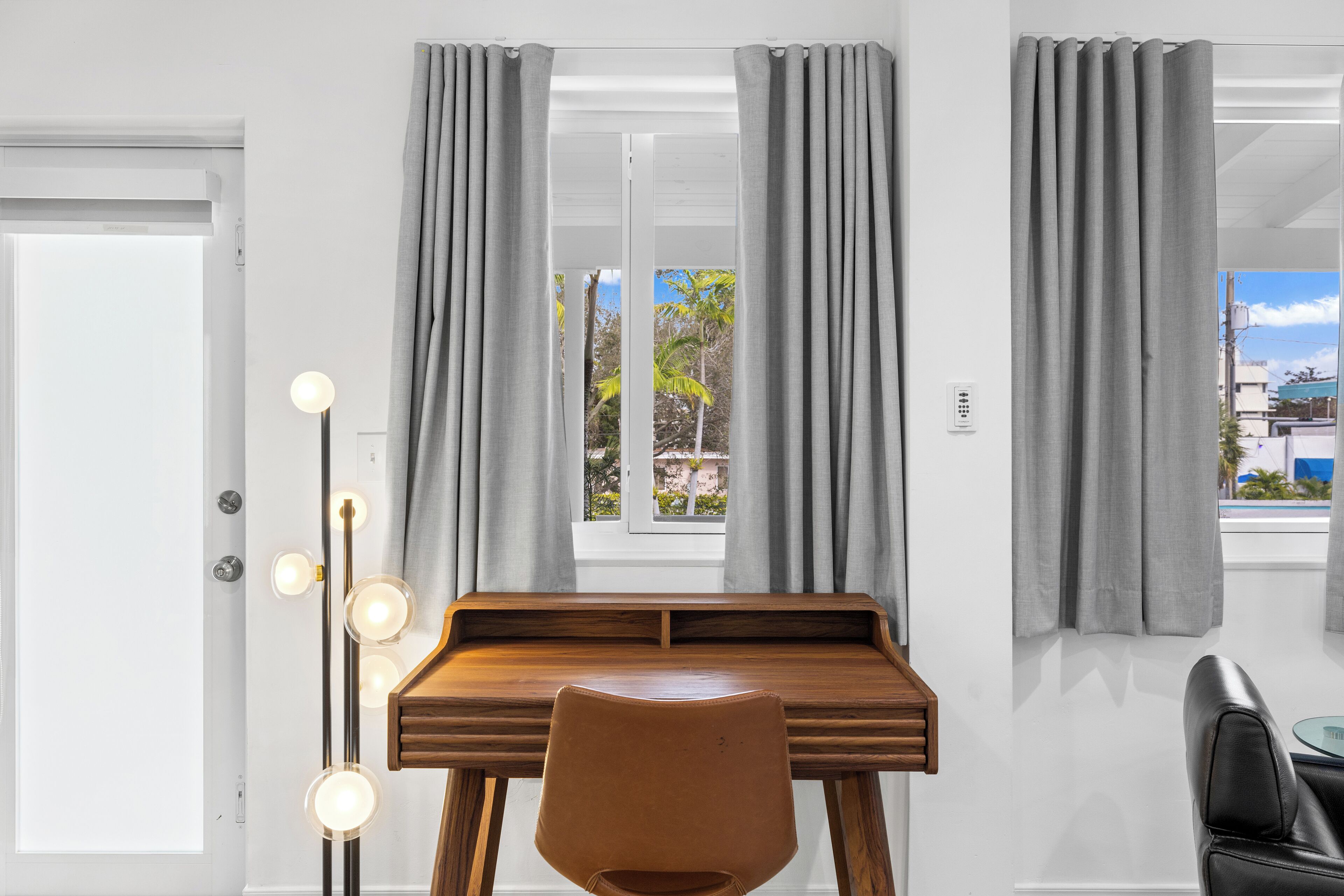 Photo - The New Yorker Hotel Miami