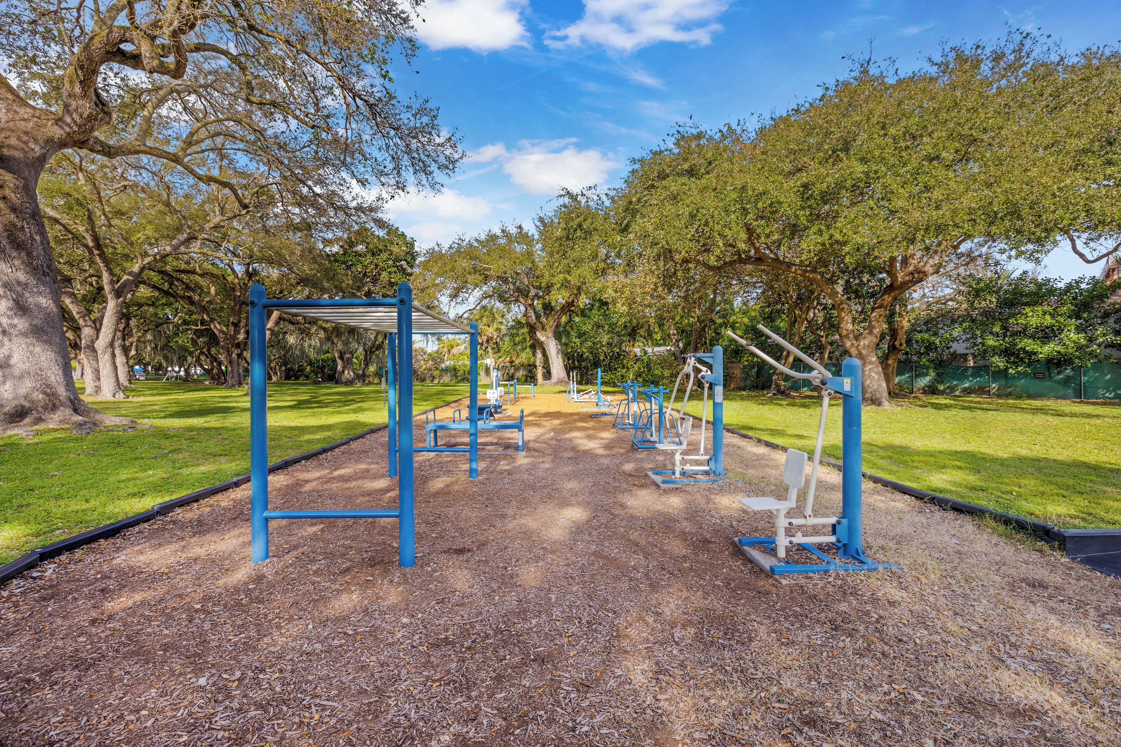 Photo - The New Yorker Hotel Miami