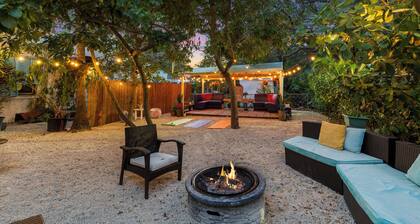 The New Yorker Miami Hotel