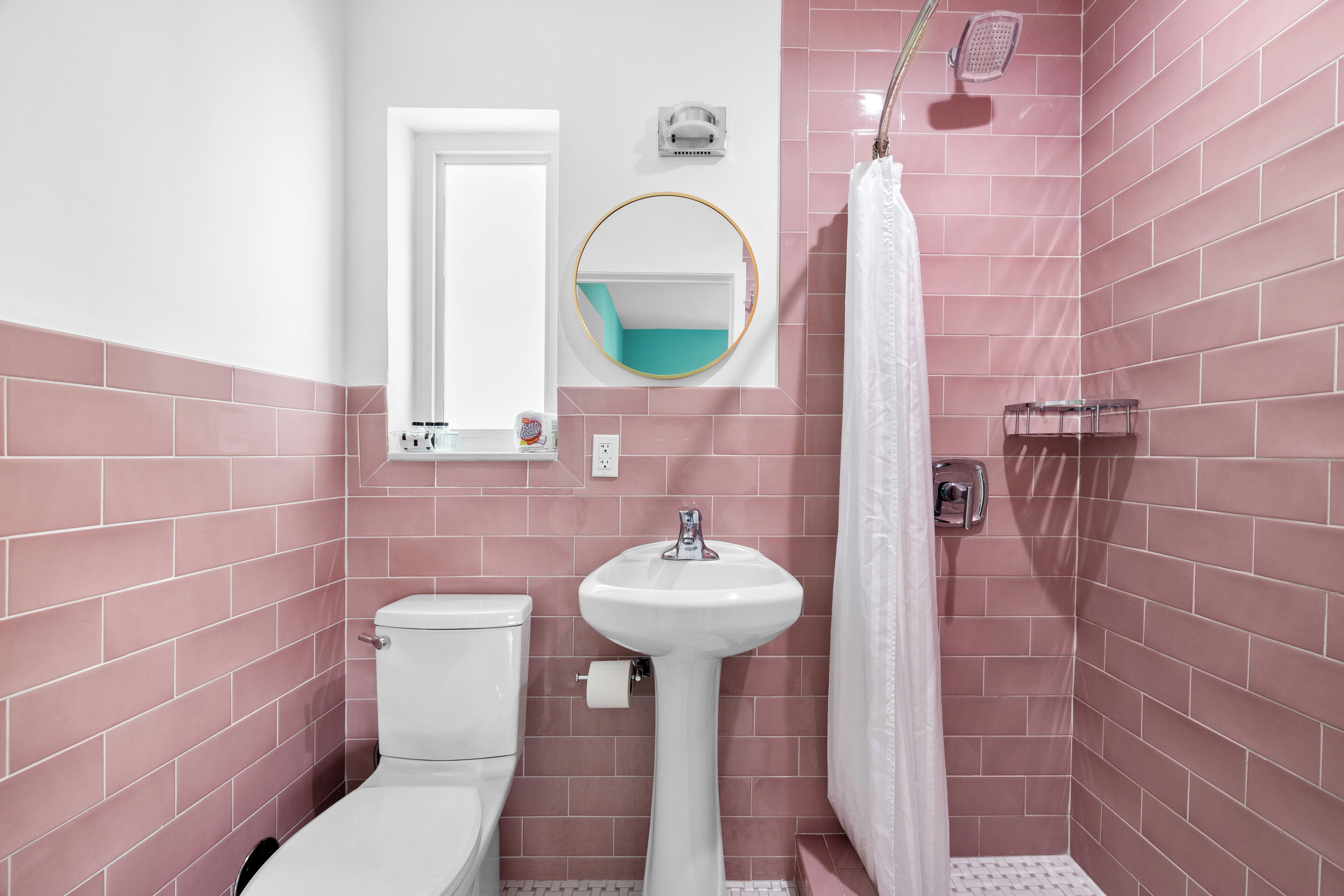 Photo - The New Yorker Hotel Miami