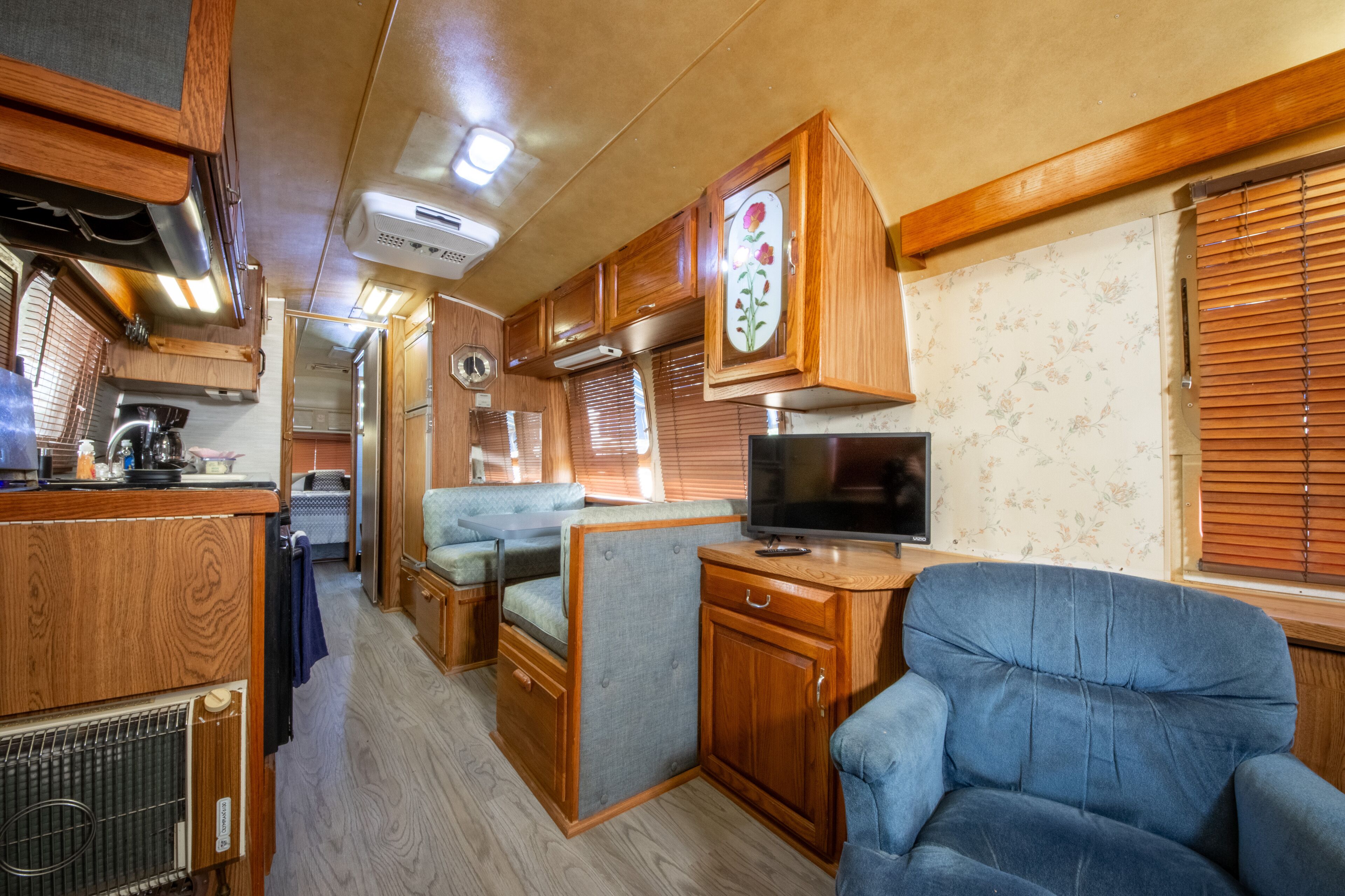 Phòng Deluxe | Truy cập Internet không dây miễn phí, bộ trải giường 