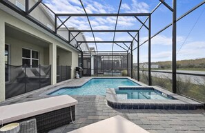 Immagine non classificata, 3 di 59, pulsante