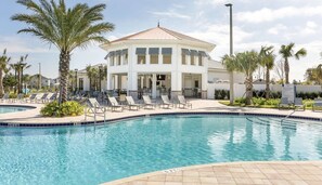 Immagine non classificata, 5 di 59, pulsante