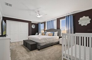 Immagine non classificata, 4 di 59, pulsante