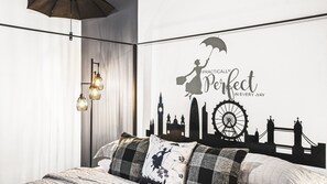 8 chambres, fer et planche à repasser, Wi-Fi, draps fournis