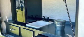 Happy Campers Wanted    😀