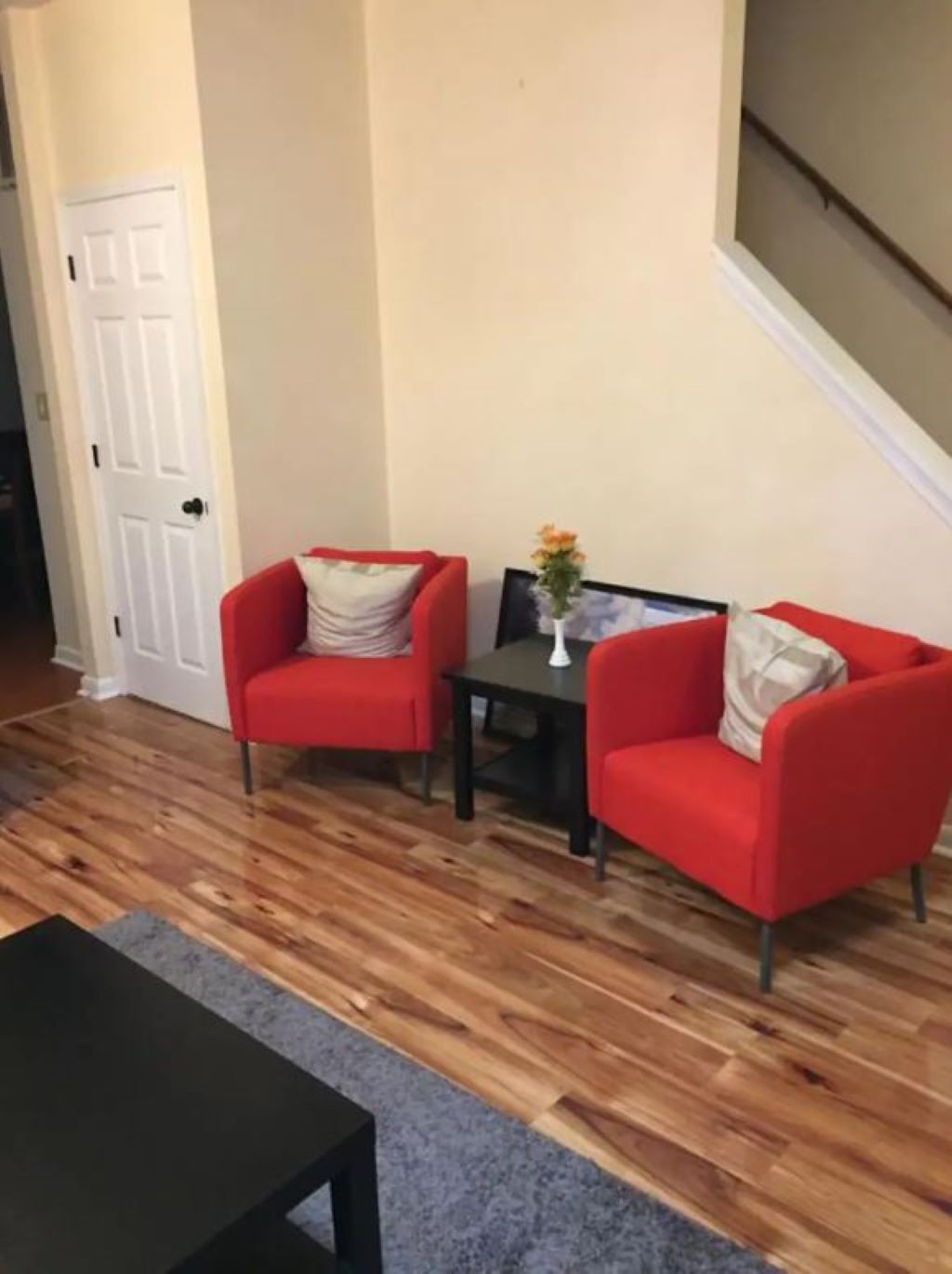 ★Modern 3BR Townhouse minutes from Washington, DC★
