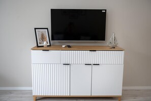 Innvendig