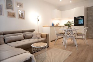 TV connectée
