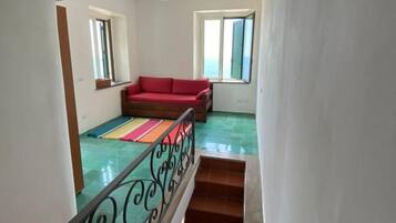 House, Smoking | 4 bedrooms