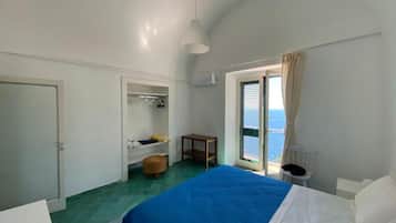 Nhà, hút thuốc | 4 phòng ngủ