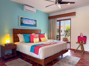 4 bedrooms, iron/ironing board, Internet