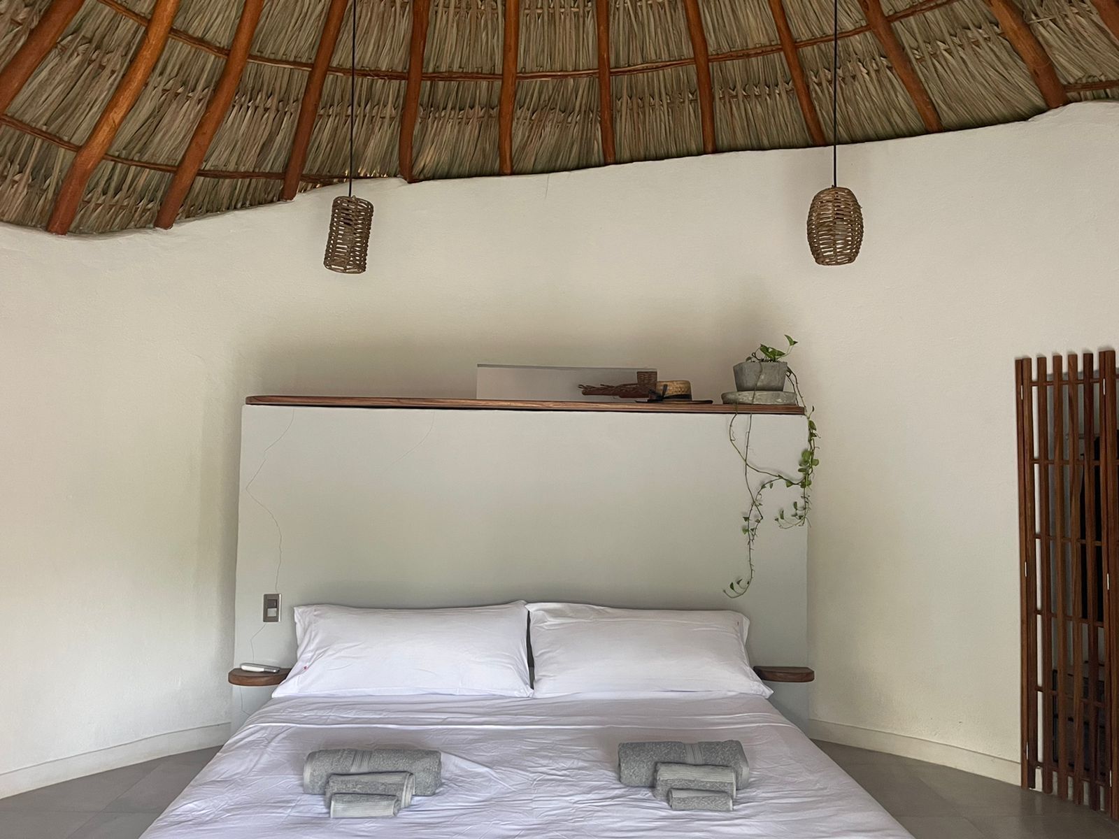 Comfort Double Room | In-room safe, desk, laptop workspace, free WiFi