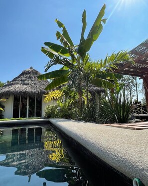 Solarium